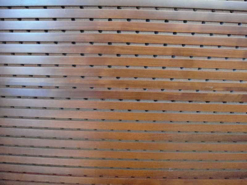 DSC00093