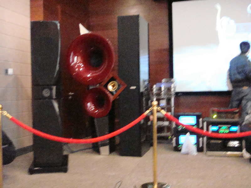 DSC00124
