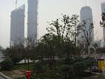 DSC00132