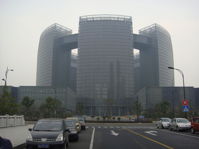 DSC00137