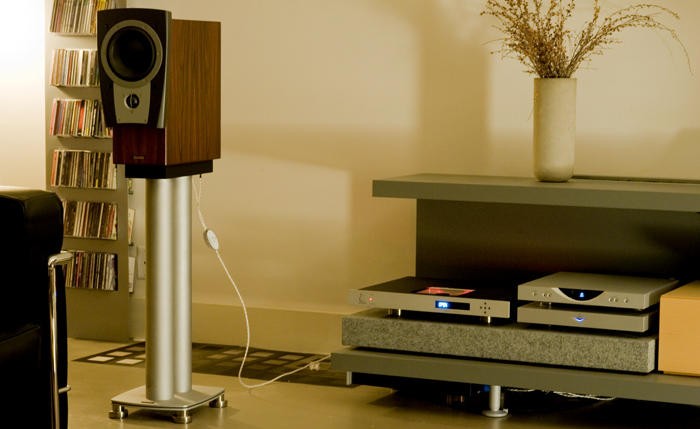 System 112008