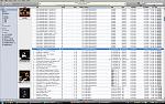Itunes