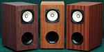 Fostex127800