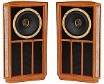 Tannoy Autograph Mini