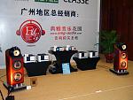 DSCF0012a