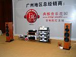 DSCF0015a