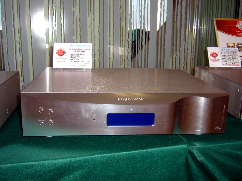 DSCF0025a