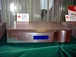 DSCF0025a