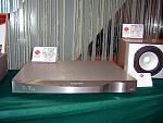 DSCF0027a