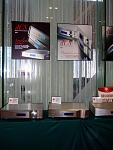 DSCF0028a
