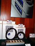 DSCF0031a
