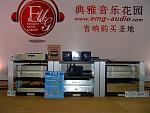 DSCF0047a