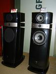 DSCF0059a