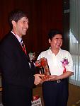 DSCF0061b