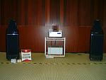 DSCF0062a