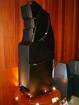 DSCF0065a