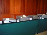 DSCF0068a