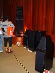 DSCF0069a