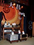 DSCF0073a