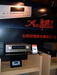 DSCF0081a