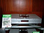 DSCF0084a