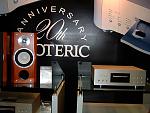 DSCF0085a