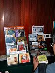 DSCF0087a