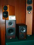 DSCF0109a