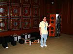 DSCF0114a