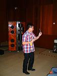 DSCF0116a
