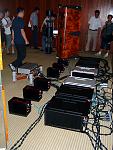DSCF0118a