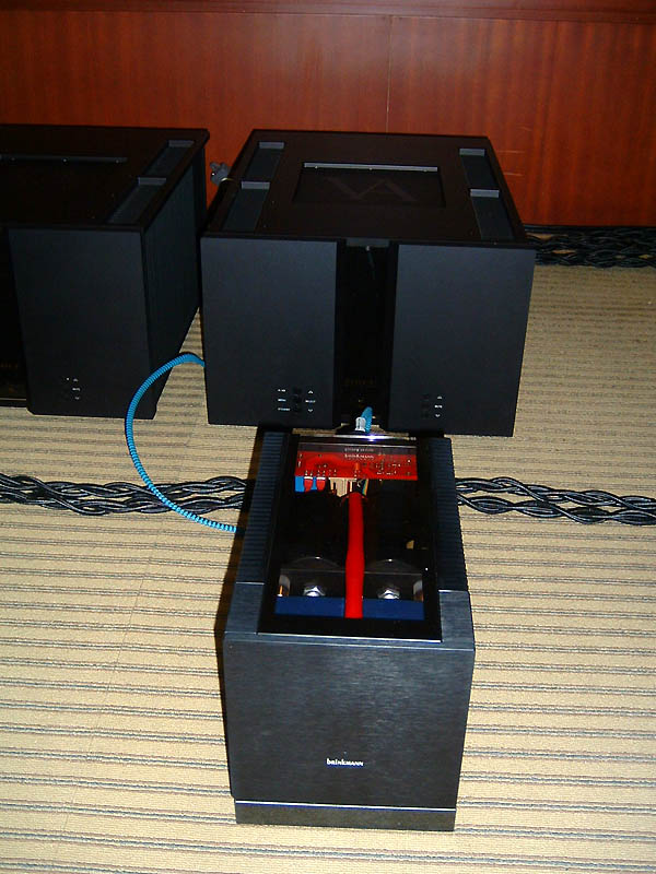 DSCF0121a