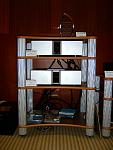 DSCF0129a