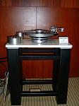 DSCF0130a