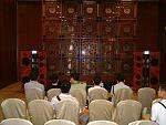 DSCF0143a