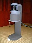 DSCF0147a