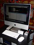DSCF0152a
