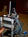 DSCF0153a