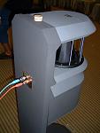 DSCF0155a