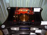 DSCF0158a
