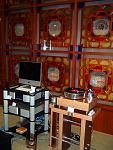DSCF0161a