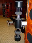 DSCF0165a