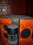 DSCF0170a