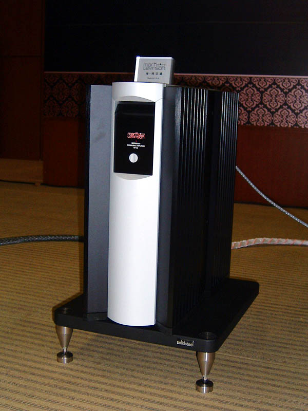 DSCF0163a