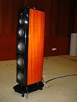DSCF0164a