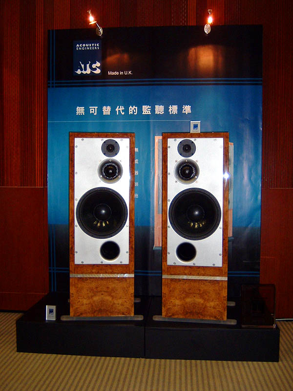 DSCF0166a