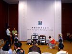 DSCF0168a