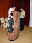 DSCF0171a