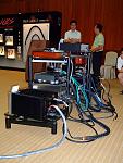 DSCF0173a
