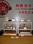 DSCF0185a